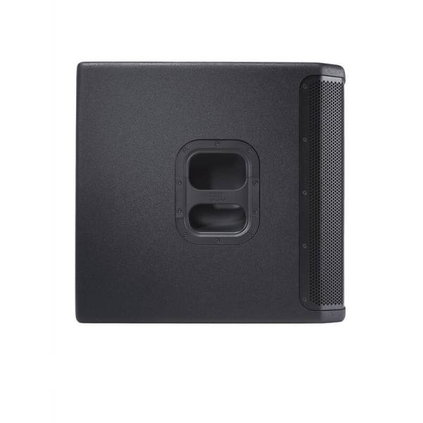 Студійний сабвуфер JBL PRX915 XLF ED