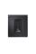 Студійний сабвуфер JBL PRX915 XLF ED