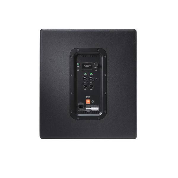 Студійний сабвуфер JBL PRX915 XLF ED