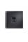 Студійний сабвуфер JBL PRX915 XLF ED