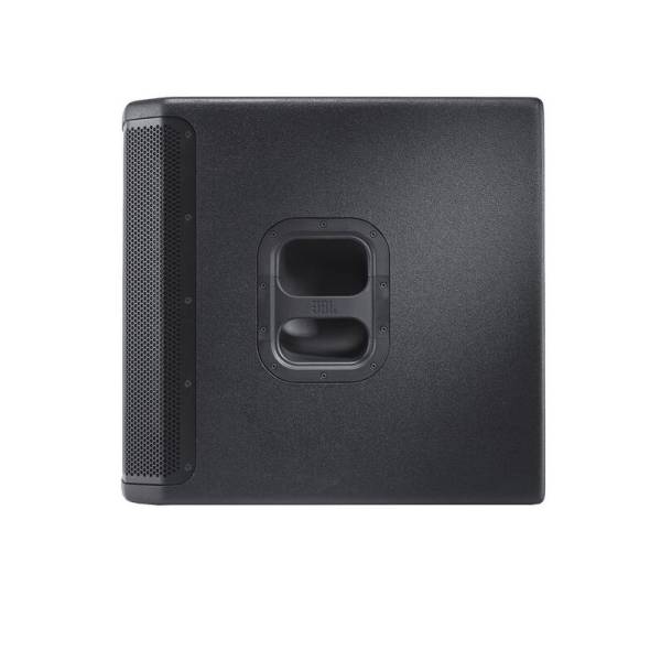 Студійний сабвуфер JBL PRX915 XLF ED