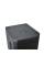 Студійний сабвуфер JBL PRX915 XLF ED