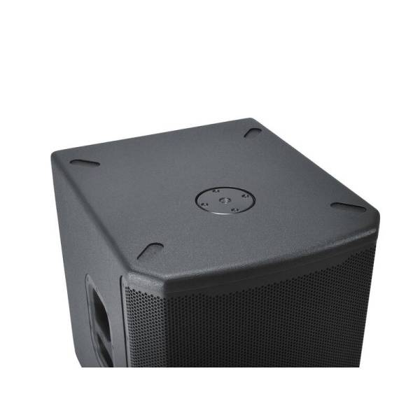 Студійний сабвуфер JBL PRX915 XLF ED