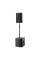 Студійний сабвуфер JBL PRX915 XLF ED