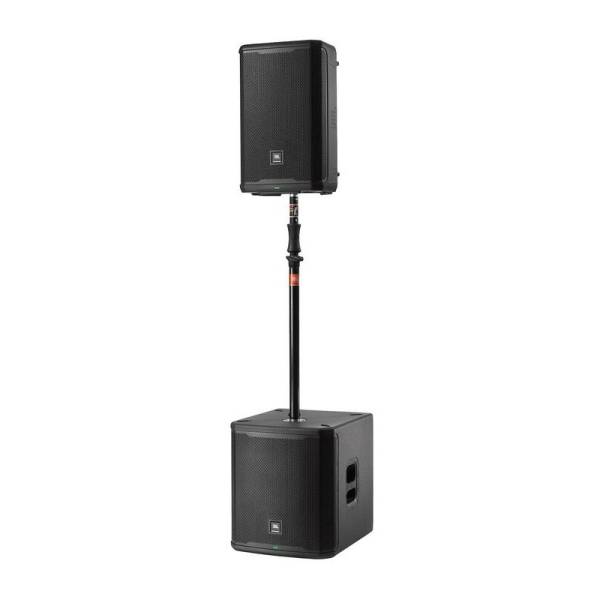 Студійний сабвуфер JBL PRX915 XLF ED