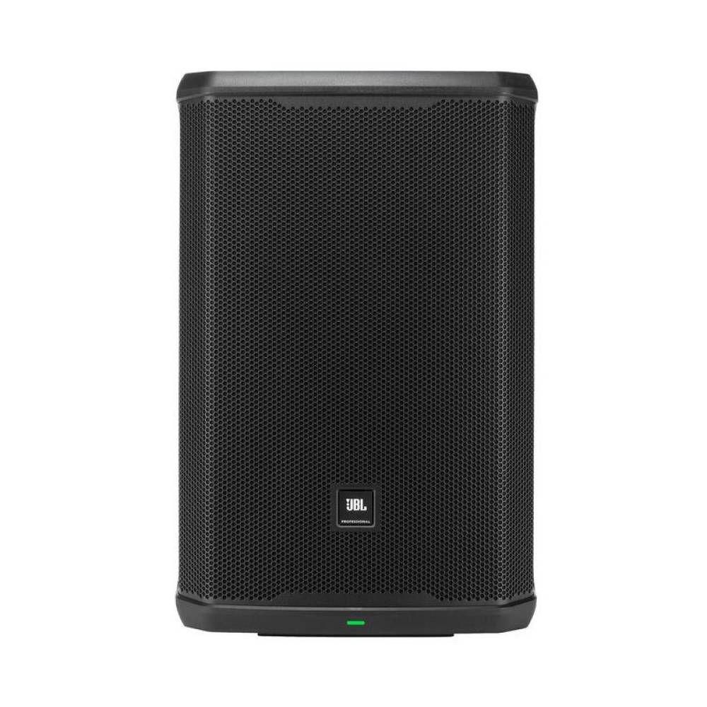 Акустична система JBL PRX915