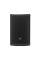 Акустична система JBL PRX915