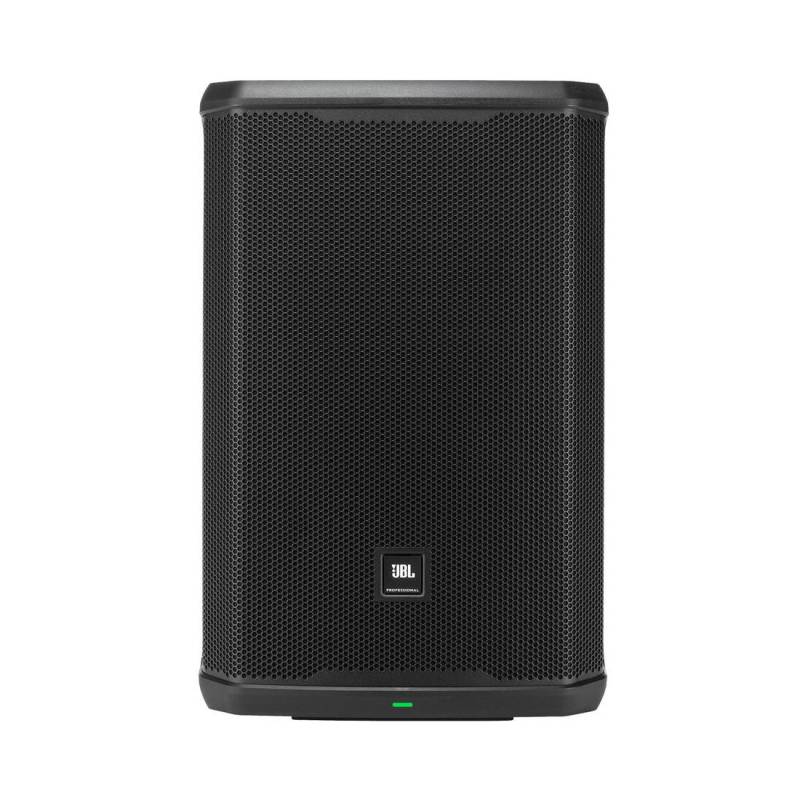 Акустична система JBL PRX915