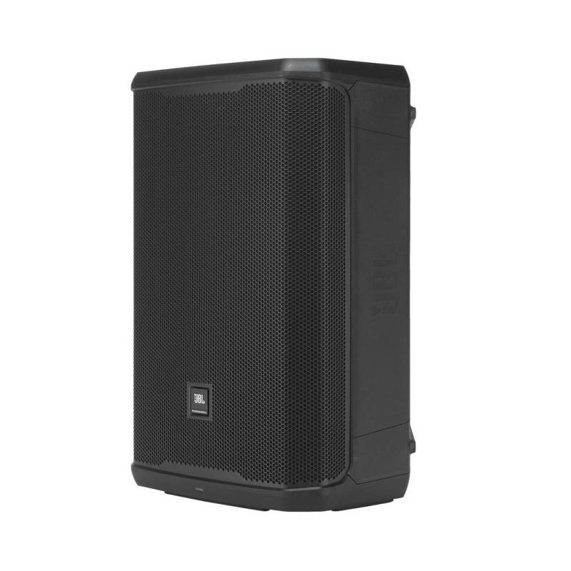 Акустична система JBL PRX915