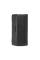 Акустична система JBL PRX915