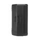 Акустична система JBL PRX915