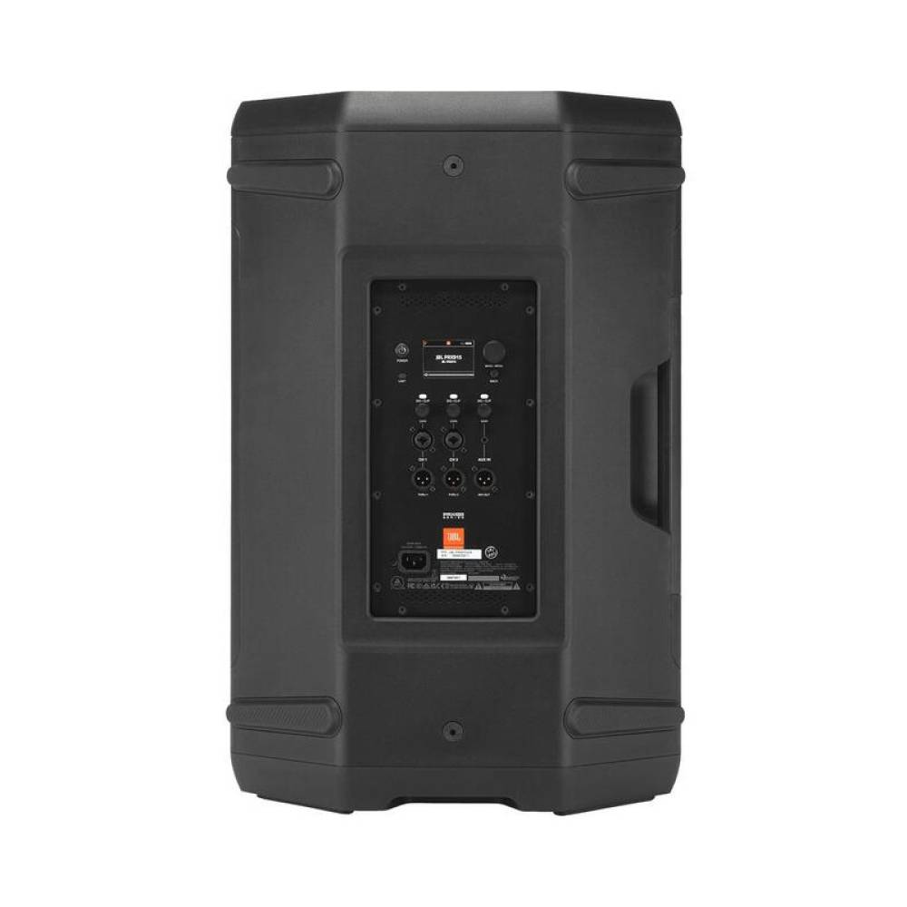 Акустична система JBL PRX915