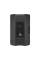 Акустична система JBL PRX915