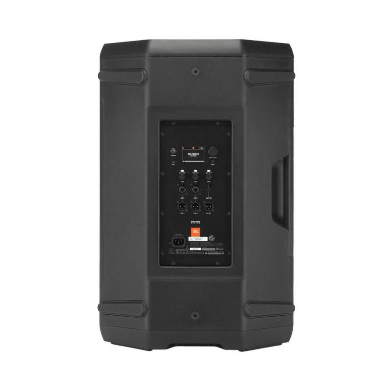 Акустична система JBL PRX915