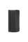 Акустична система JBL PRX915