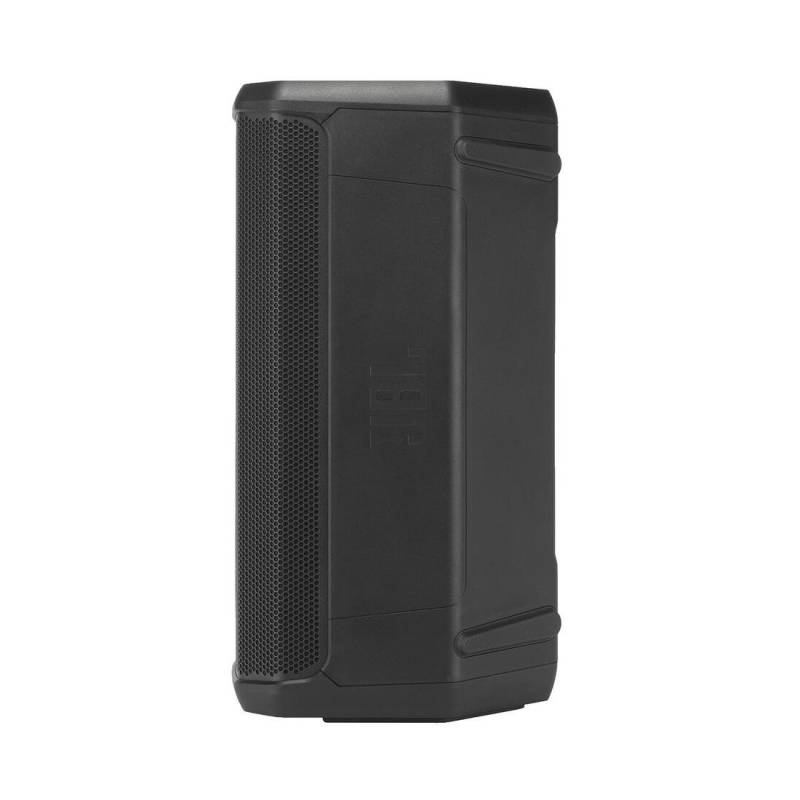Акустична система JBL PRX915