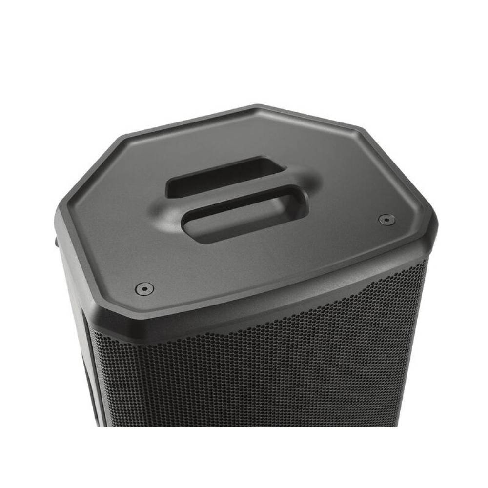 Акустична система JBL PRX915