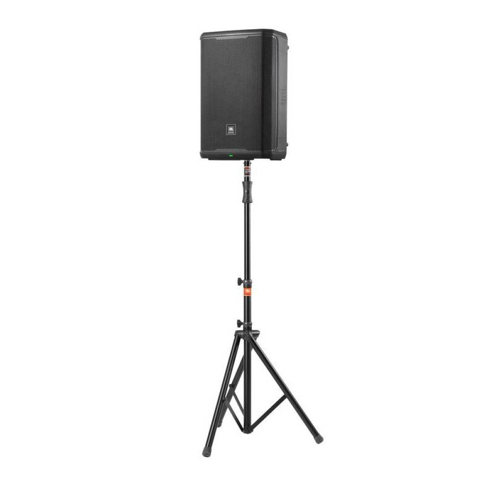 Акустична система JBL PRX915