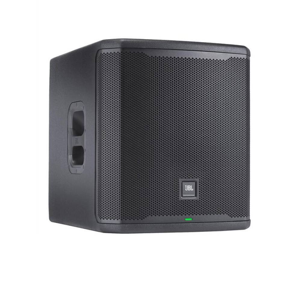 Студійний сабвуфер JBL PRX915XLF