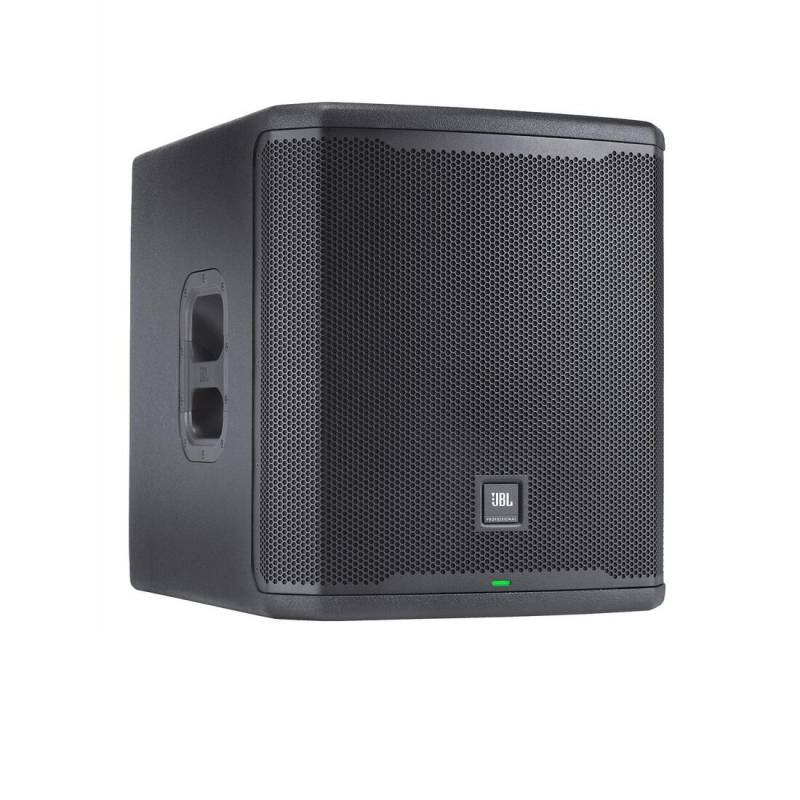 Студийный сабвуфер JBL PRX915XLF