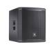 Студійний сабвуфер JBL PRX915XLF
