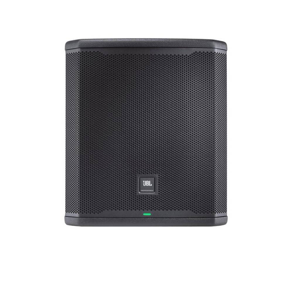 Студійний сабвуфер JBL PRX915XLF
