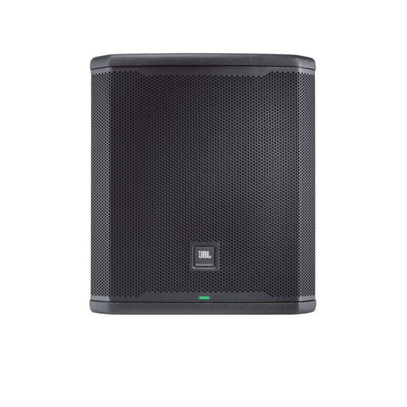 Студийный сабвуфер JBL PRX915XLF