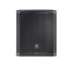 Студійний сабвуфер JBL PRX915XLF