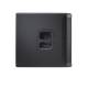 Студійний сабвуфер JBL PRX915XLF