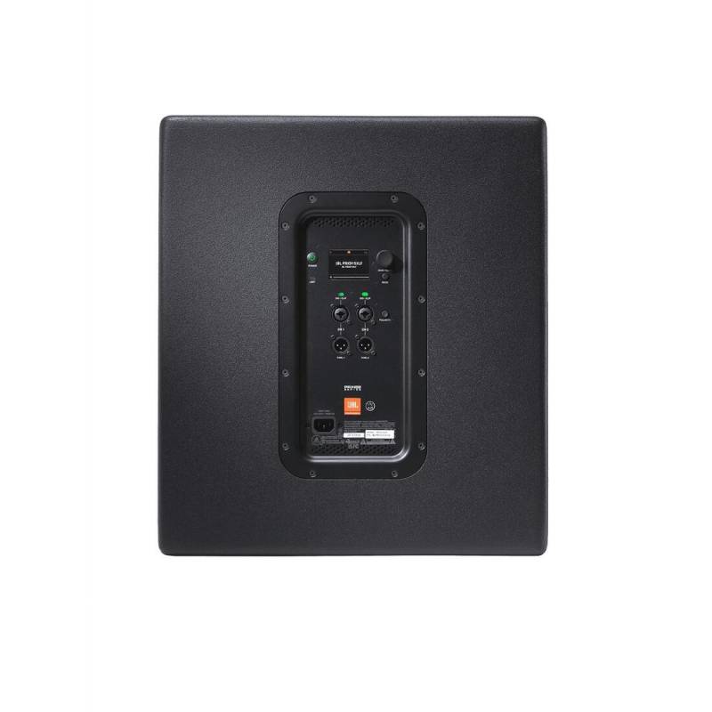 Студийный сабвуфер JBL PRX915XLF