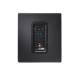 Студійний сабвуфер JBL PRX915XLF
