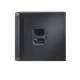 Студійний сабвуфер JBL PRX915XLF