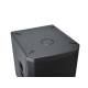 Студійний сабвуфер JBL PRX915XLF