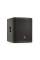Студійний сабвуфер JBL PRX918XLF