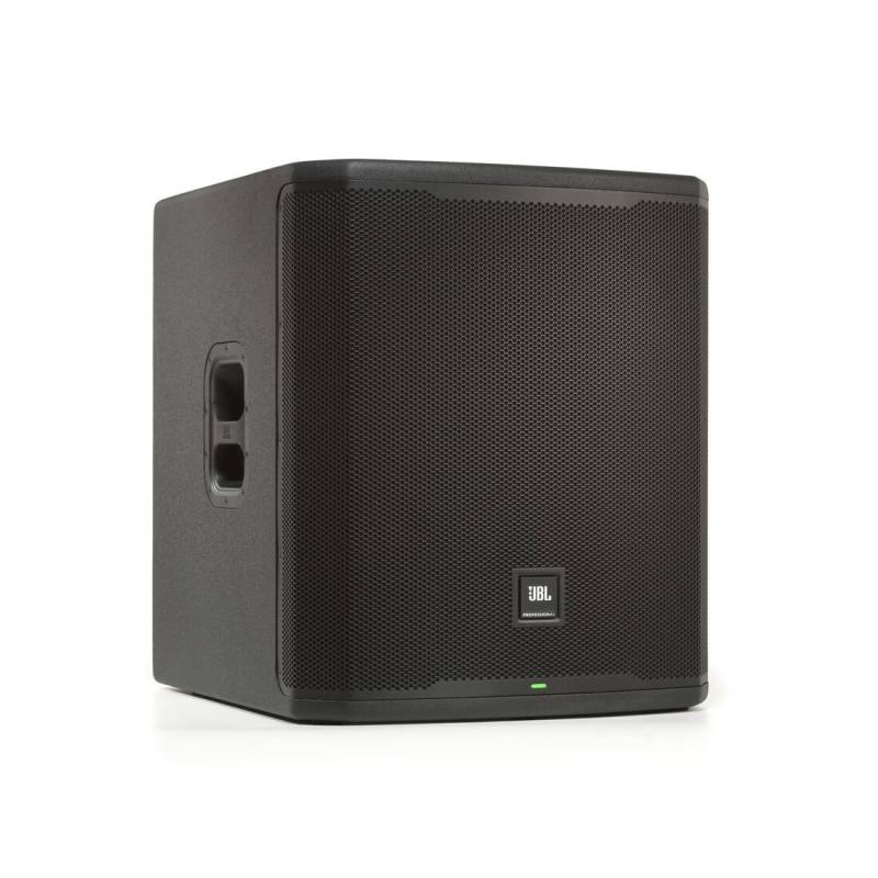 Студийный сабвуфер JBL PRX918XLF