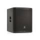 Студийный сабвуфер JBL PRX918XLF Студийный сабвуфер JBL PRX918XLF