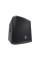 Студійний сабвуфер JBL PRX918XLF