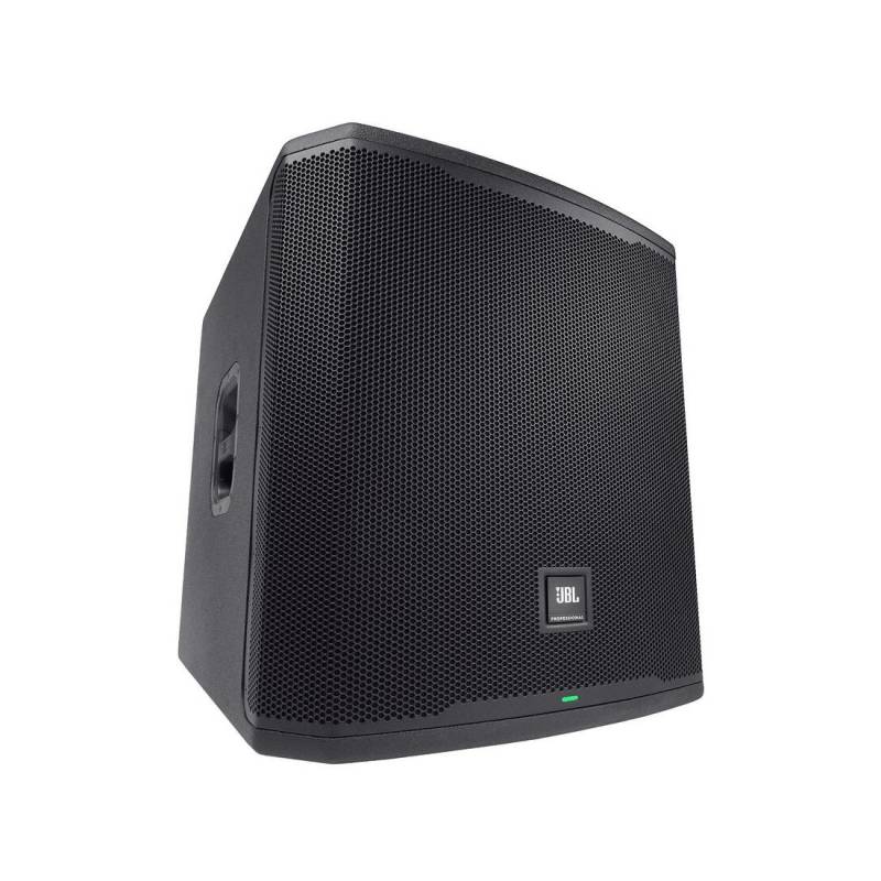 Студийный сабвуфер JBL PRX918XLF
