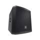Студийный сабвуфер JBL PRX918XLF Студийный сабвуфер JBL PRX918XLF