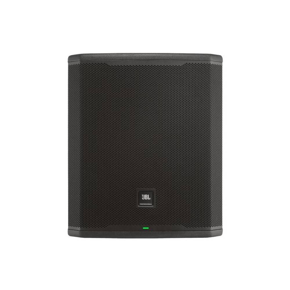 Студийный сабвуфер JBL PRX918XLF Студийный сабвуфер JBL PRX918XLF
