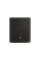 Студійний сабвуфер JBL PRX918XLF