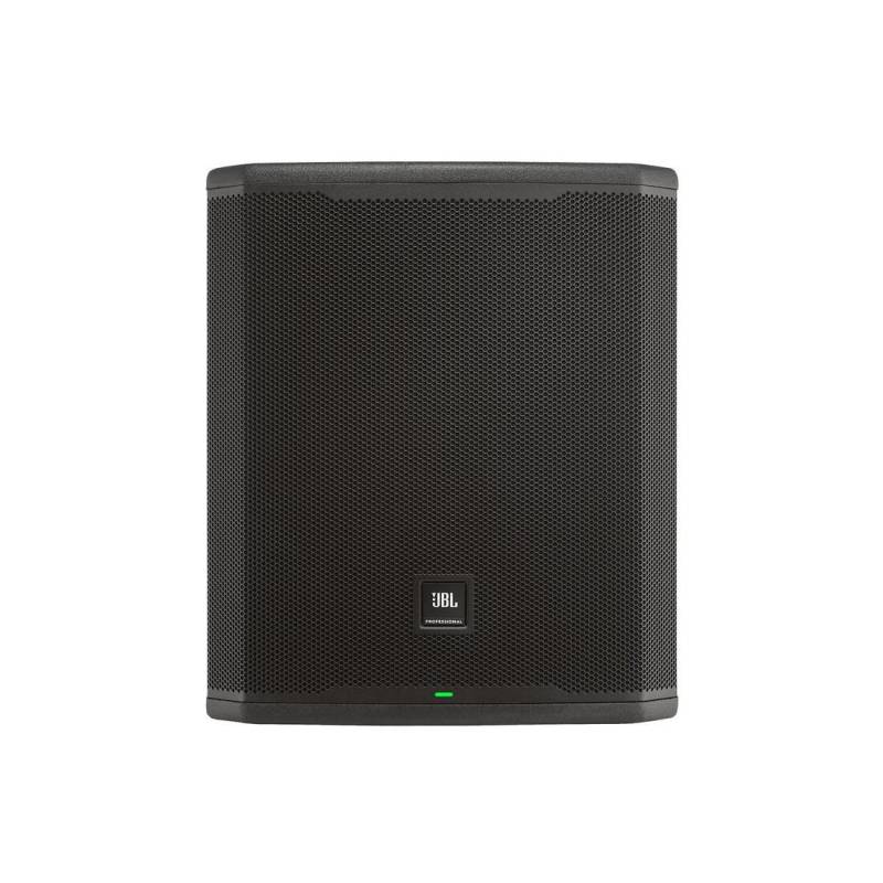 Студийный сабвуфер JBL PRX918XLF