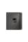 Студійний сабвуфер JBL PRX918XLF