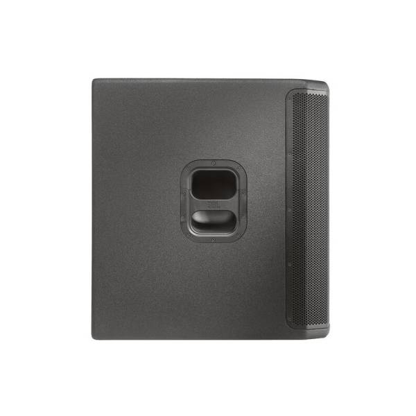Студійний сабвуфер JBL PRX918XLF