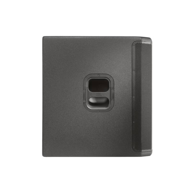 Студийный сабвуфер JBL PRX918XLF