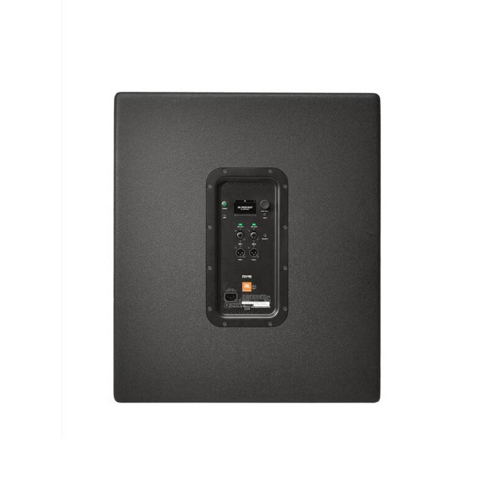 Студийный сабвуфер JBL PRX918XLF Студийный сабвуфер JBL PRX918XLF