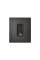 Студійний сабвуфер JBL PRX918XLF