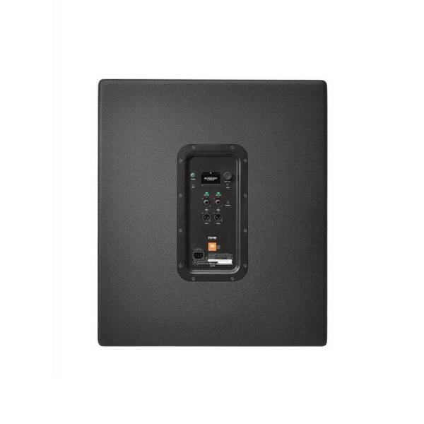 Студійний сабвуфер JBL PRX918XLF
