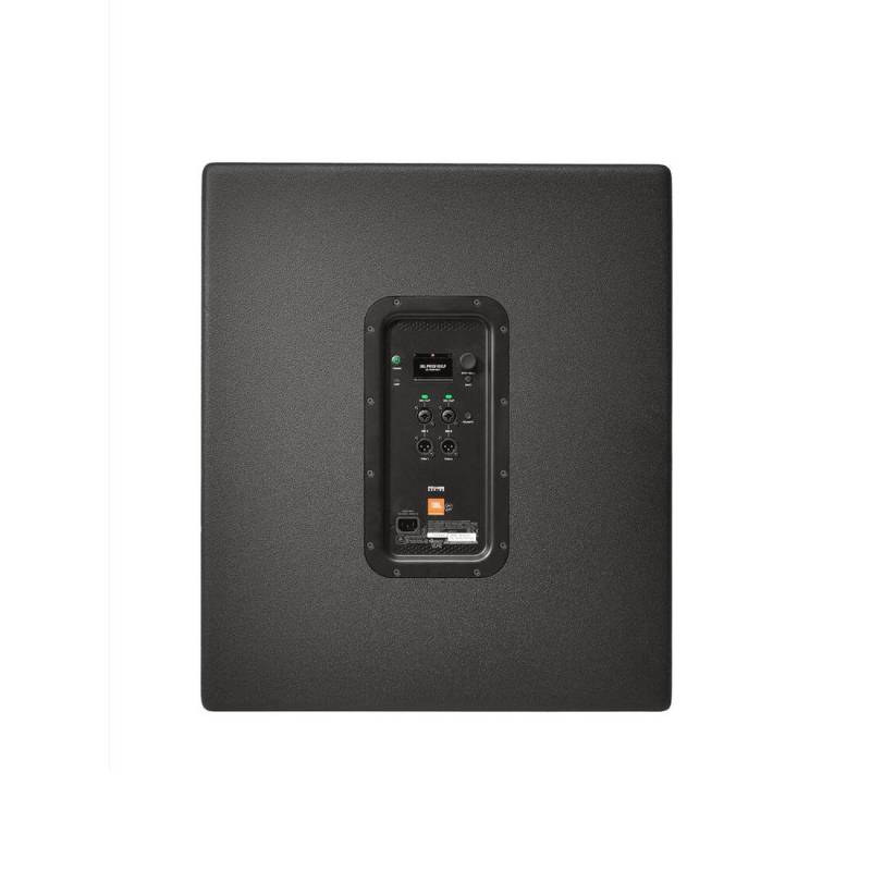 Студийный сабвуфер JBL PRX918XLF