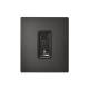 Студийный сабвуфер JBL PRX918XLF Студийный сабвуфер JBL PRX918XLF